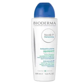 bioderma-node-p-shampooing-normalisant-szampon-normalizujacy-400ml