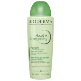 bioderma-node-a-shampooing-szampon-lagodzacy-400ml