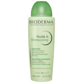 bioderma-node-a-shampooing-szampon-lagodzacy-400ml