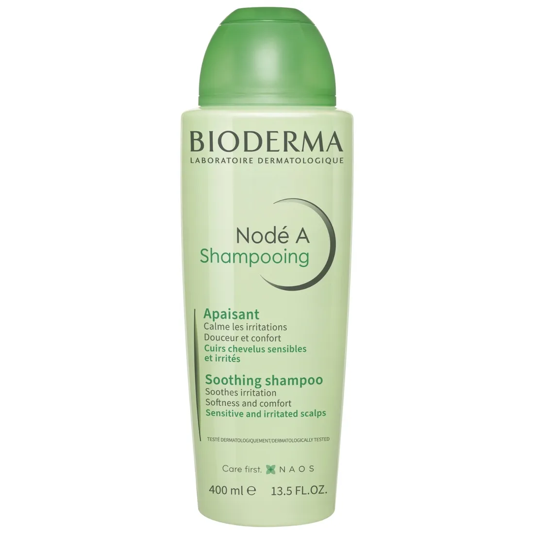 bioderma-node-a-shampooing-szampon-lagodzacy-400ml