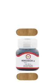 renoskor-farba-do-skor-licowych-jasny-orzech