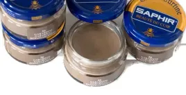 krem-do-obuwia-saphir-creme-pommadier-50ml-ponad-80-kolorow-gabardine