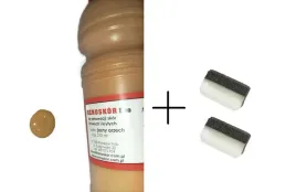 j-orzech-farba-renoskor-super-kryjaca-200-ml-2-gabki-do-nanoszenia-gratis