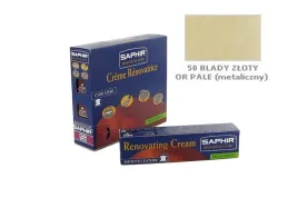 krem-do-renowacji-skor-skutecznosc-saphir-renovating-cream-25ml-blady-zloty