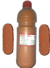 renoskor-farba-do-skor-lico-karmelowy-480-ml