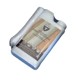 alcantara-avel-500ml-plyn-do-czyszczenia-tekstyliow-i-alcantary-rekawica