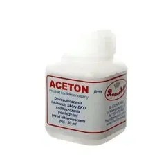 renoskor-aceton-50-ml-rozcienczalnik-do-skory