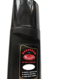 renoskor-gabka-do-renowacji-skor-70ml-natural-braz