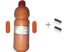 renoskor-farba-do-skor-lico-bursztynowy-480ml-2-gabki-do-nanoszenia-gratis