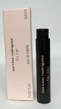 narciso-rodriguez-for-her-edt-08ml-spray