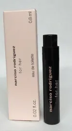 narciso-rodriguez-for-her-edt-08ml-spray