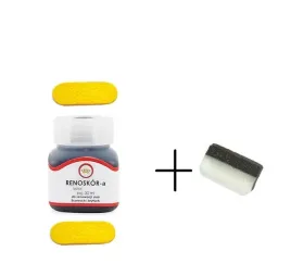 cytrynowy-farba-do-skor-licowych-super-krycie-gabka-do-nanoszenia-gratis