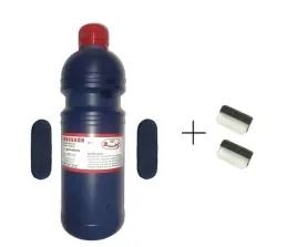 renoskor-farba-do-skor-lico-granatowa-480-ml-2-gabki-do-nanoszenia-gratis