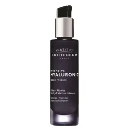 institut-esthederm-intensive-hyaluronic-serum-do-twarzy-o-dzialaniu