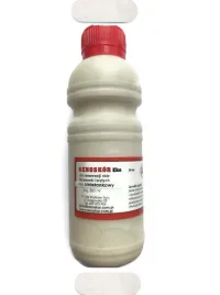renoskor-farba-do-skor-lico-smietankowy-200ml