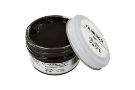 szpachla-do-skor-krem-wypelniajacy-tarrago-filling-paste-50m-ciemny-braz