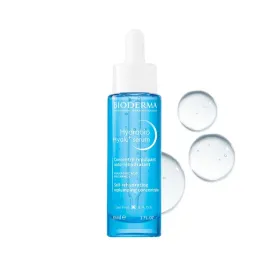 bioderma-hydrabio-hyalu-nawilzajace-serum-przeciwzmarszczowe-nadajace