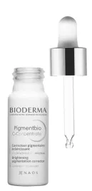 bioderma-pigmentbio-c-concentrate-rozjasniajacy-koncentrat-15-ml