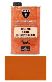 odzywczy-balsam-koloryzujacy-do-odnowy-skor-avel-renovating-500ml-jas-braz