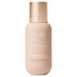 paese-puff-cloud-podklad-do-twarzy-z-efektem-blur-01-light-beige-37ml