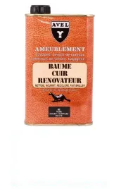 odzywczy-balsam-koloryzujacy-do-odnowy-skor-avel-renovating-500ml-bezbarwny