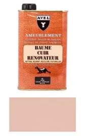 odzywczy-balsam-koloryzujacy-do-odnowy-skor-avel-renovating-500ml-bezowy