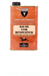 odzywczy-balsam-koloryzujacy-do-odnowy-skor-avel-renovating-500ml-bialy