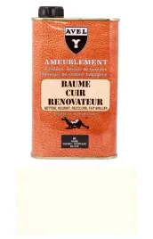 odzywczy-balsam-koloryzujacy-do-odnowy-skor-avel-renovating-500ml-zlam-biel