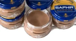 krem-do-obuwia-saphir-creme-pommadier-50ml-ponad-80-kolorow-camel