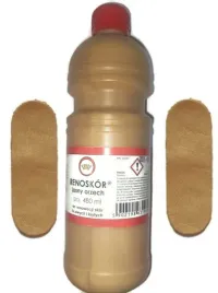 renoskor-farba-do-skor-lico-jasny-orzech-480-ml