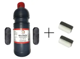 renoskor-farba-do-skor-lico-czarny-lakier-480-ml-2-gabki-gratis