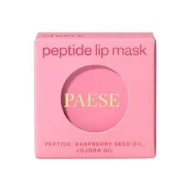 paese-peptydowa-maseczka-do-ust-cherry-10g