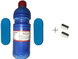 renoskor-farba-do-skor-lico-niebieska-480ml-2-gabki-do-nanoszenia-gratis