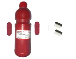 renoskor-farba-do-skor-lico-ciemno-czerwony-480-ml-2-gabki-do-nanoszenia