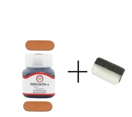 miodowy-farba-do-skor-licowych-super-krycie-30ml-gabka-do-nanoszenia-gratis