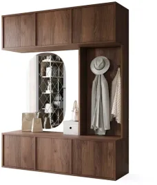 garderoba-do-przedpokoju-150-cm-huge-do-korytarza-z-wieszakami