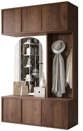 garderoba-do-przedpokoju-120-cm-huge-do-korytarza-z-wieszakami