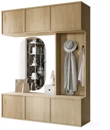 garderoba-do-przedpokoju-150-cm-huge-do-korytarza-z-wieszakami