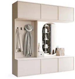 garderoba-do-przedpokoju-180-cm-huge-do-korytarza-z-wieszakami