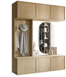 garderoba-do-przedpokoju-150-cm-huge-do-korytarza-z-wieszakami