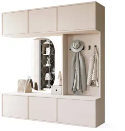 garderoba-do-przedpokoju-180-cm-huge-do-korytarza-z-wieszakami