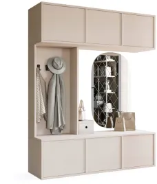 garderoba-do-przedpokoju-150-cm-huge-do-korytarza-z-wieszakami