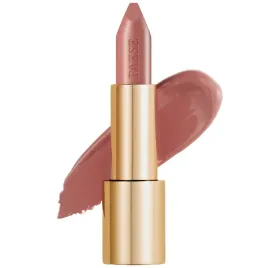 paese-nudelightful-nawilzajaca-pomadka-do-ust-404-caramelized-plum-4-5g