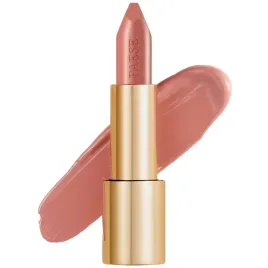 paese-nudelightful-nawilzajaca-pomadka-do-ust-403-peach-pie-4-5g