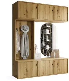 garderoba-do-przedpokoju-150-cm-huge-do-korytarza-z-wieszakami