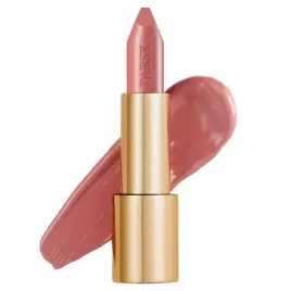 paese-nudelightful-nawilzajaca-pomadka-do-ust-401-raspberry-biscuit-4-5g