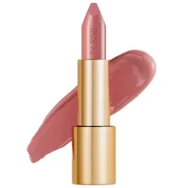 paese-nudelightful-nawilzajaca-pomadka-do-ust-402-strawberry-mousse-4-5g