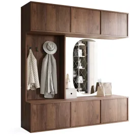 garderoba-do-przedpokoju-180-cm-huge-do-korytarza-z-wieszakami