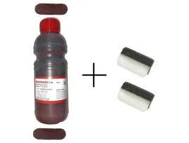 renoskor-farba-do-skor-lico-jasny-braz-200ml-2-gabki-do-nanoszenia-gratis