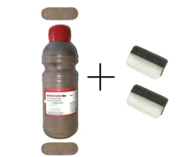 renoskor-farba-do-skor-licowych-cappuccino-200ml-2gabki-do-nanoszenia-grati